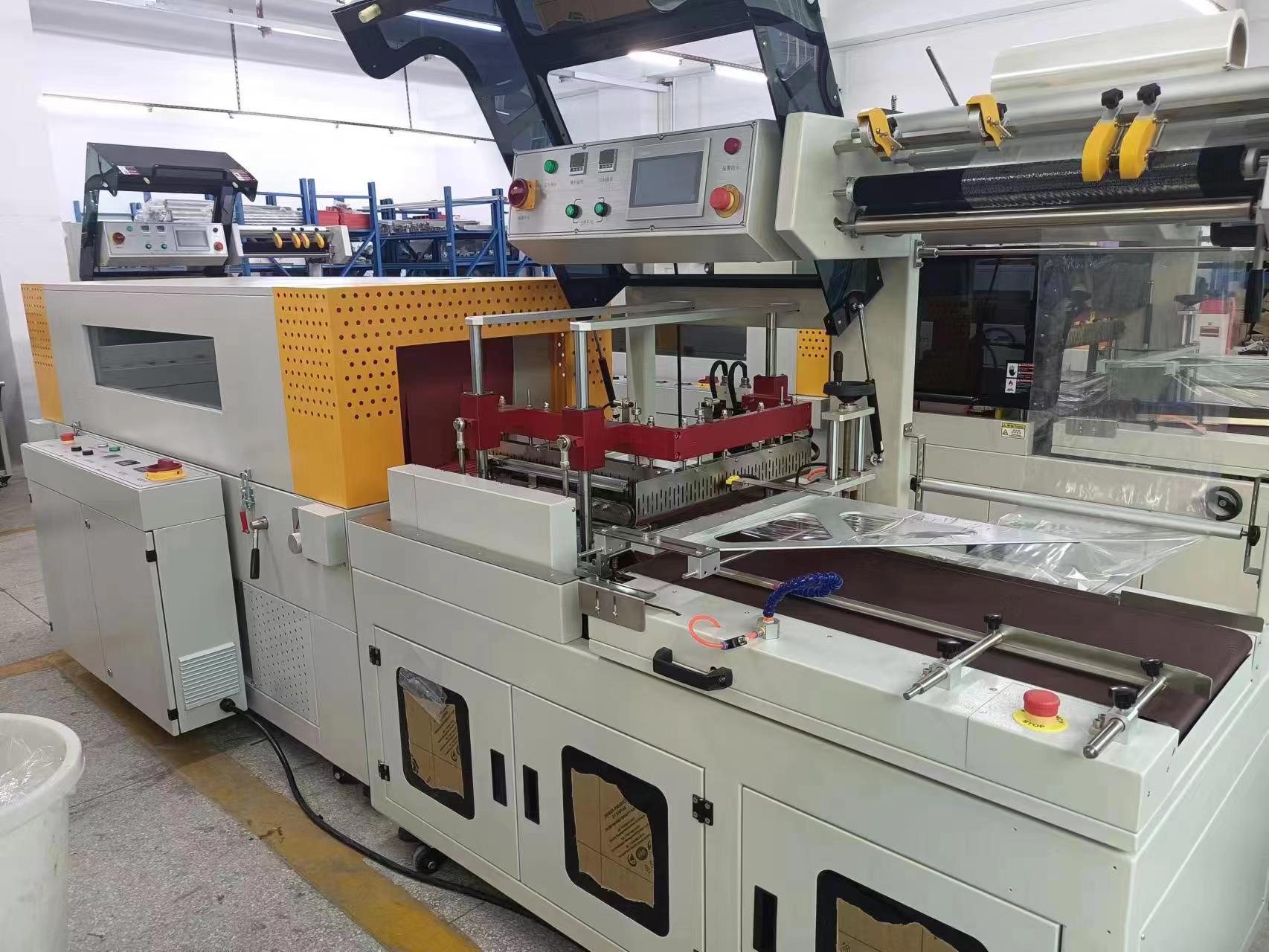 0c4e6f32fd27d801e92d78408175845