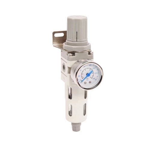 Air Filter Regulator