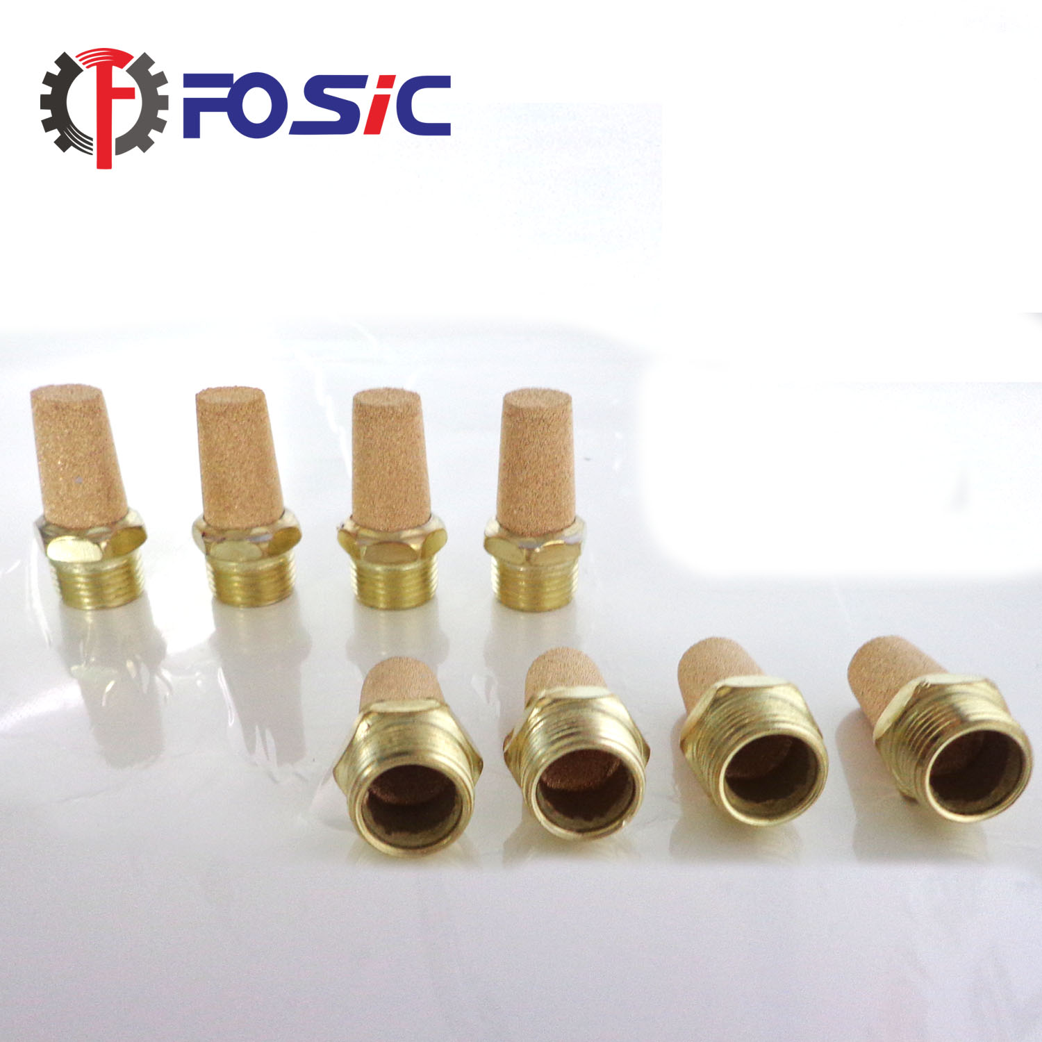 universal normal temperature tube fitting air drill