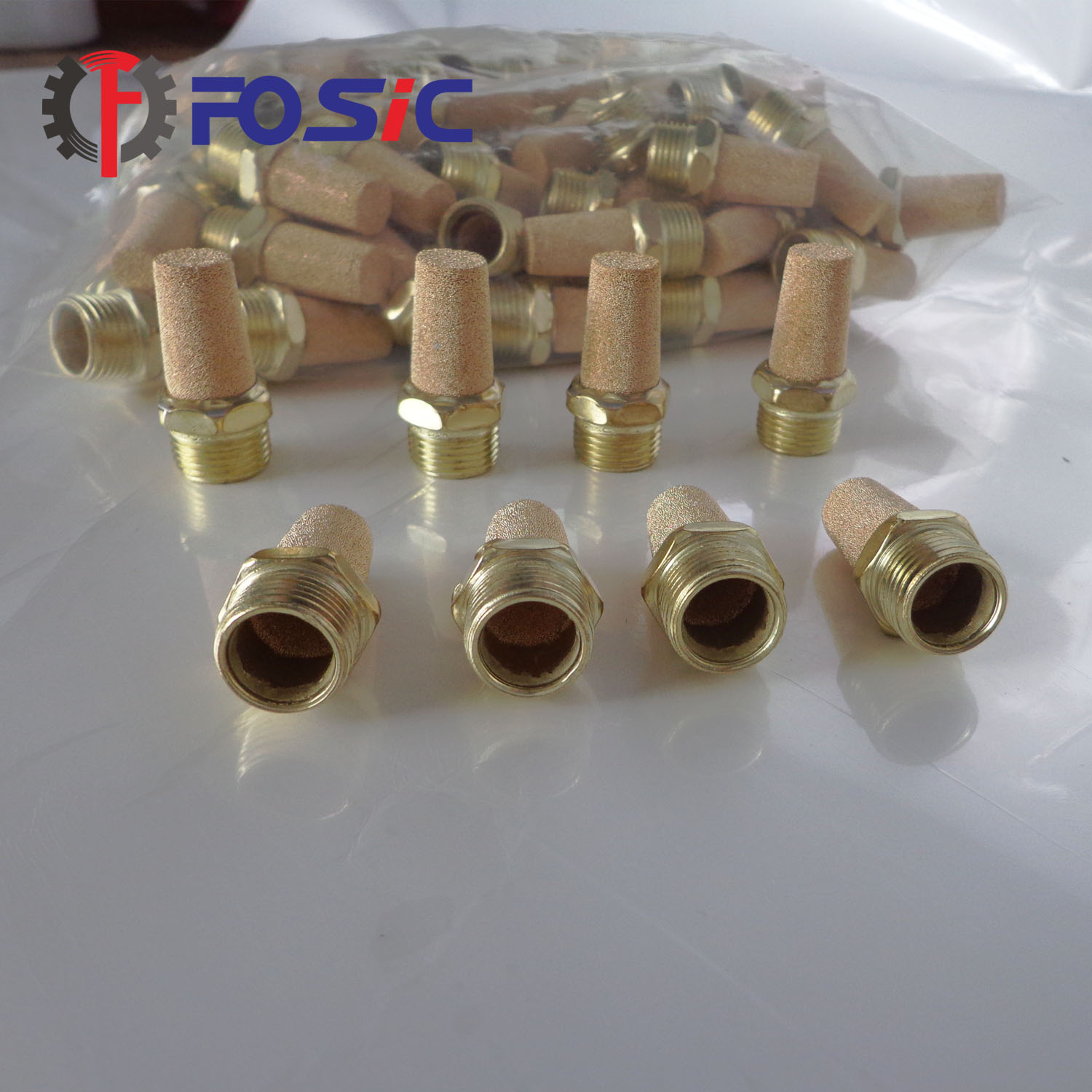 high quality linear model tube fitting impact wrench
