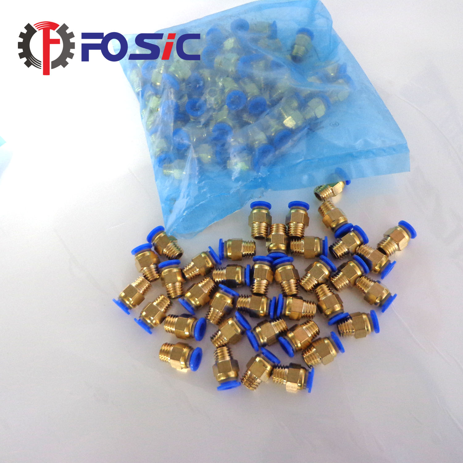 universal copper tube fitting air hose