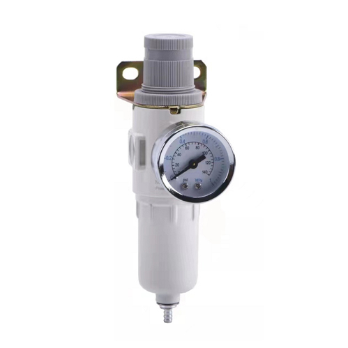 Air Filter Regulator