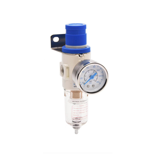 Air Filter Regulator