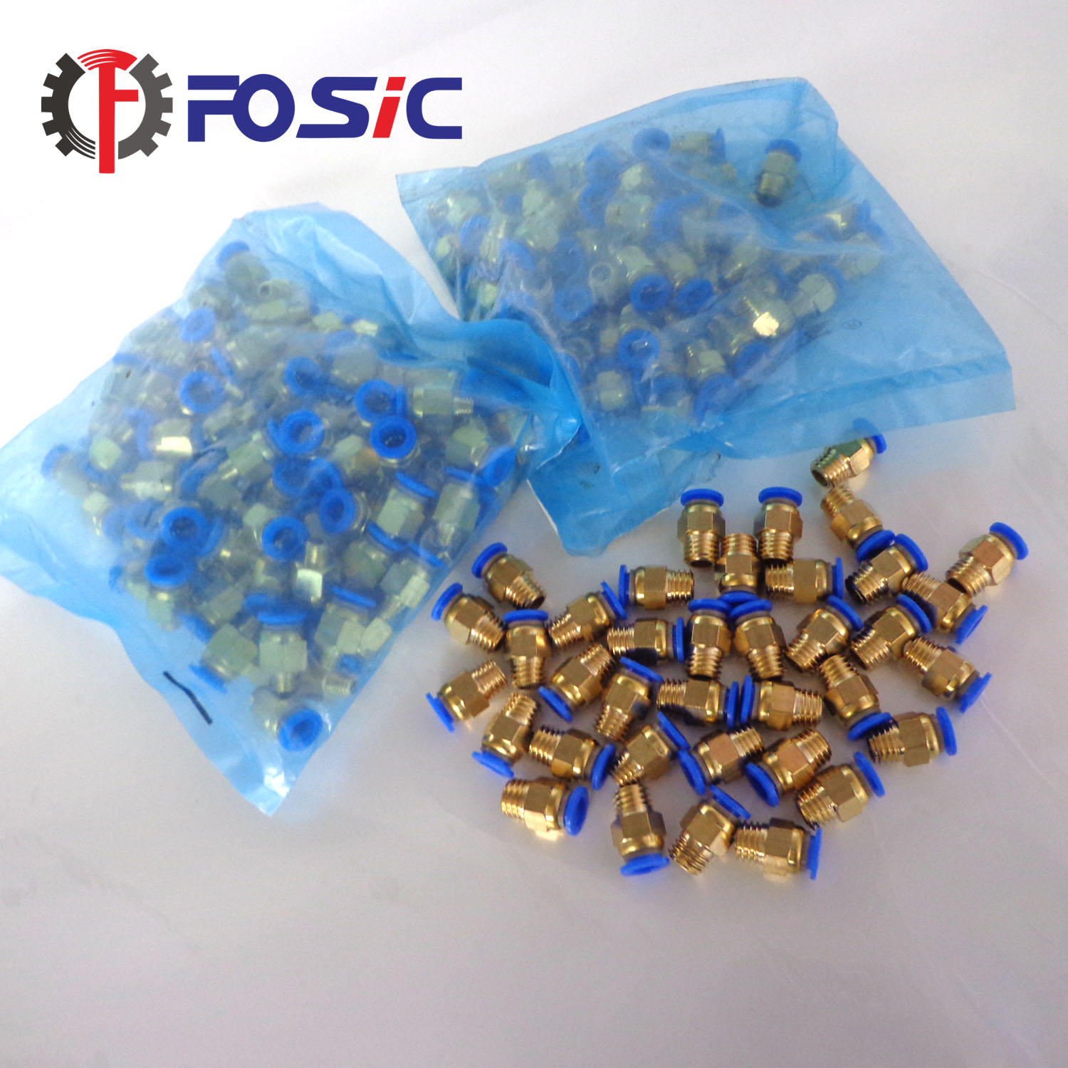 universal copper tube fitting air hose