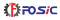 Fosic