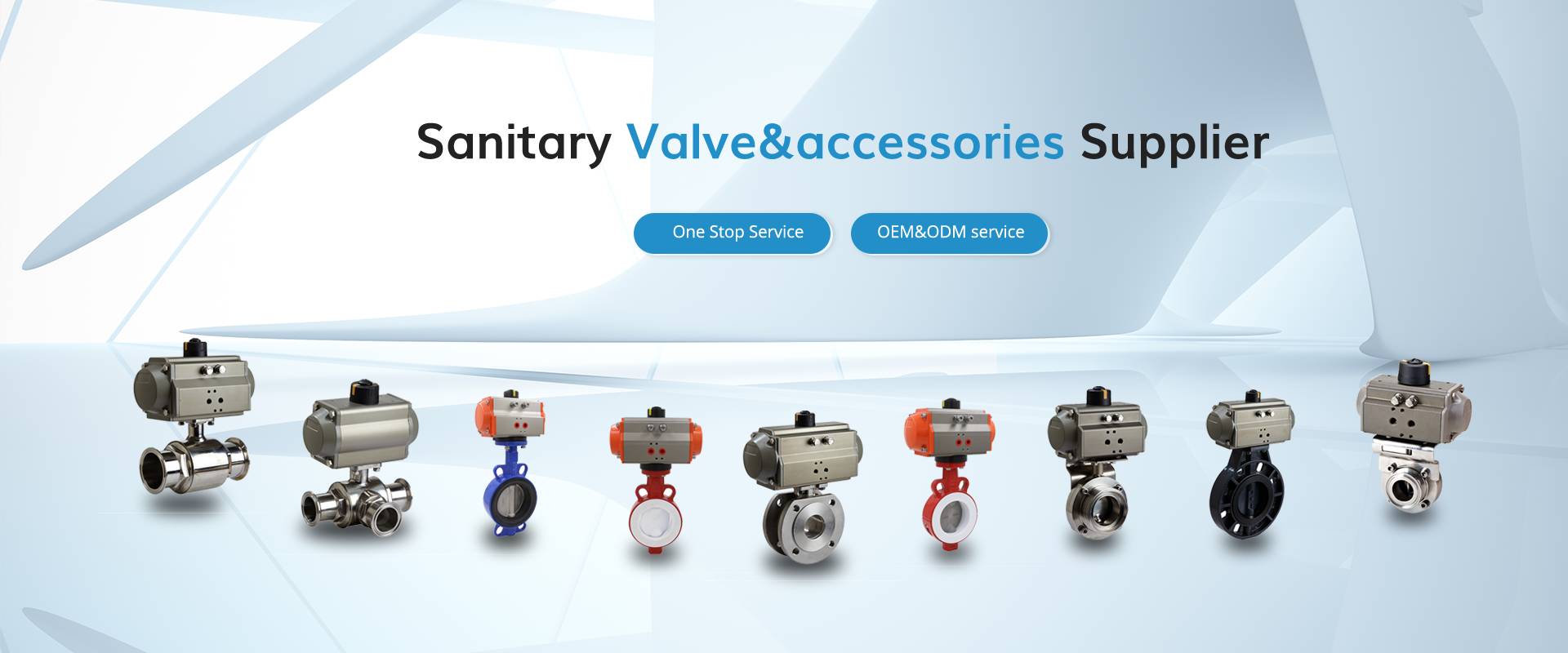 lubricator air regulator auto engine