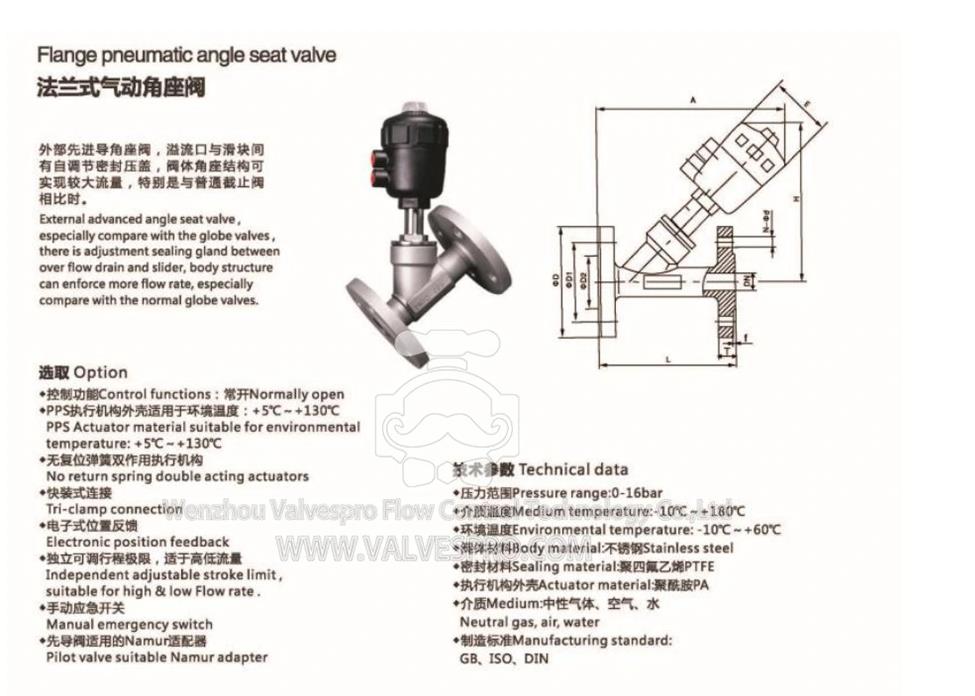 c9c531c2a10542f39b8852ae77721a8