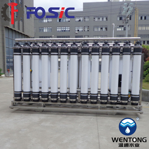 purifier rolling reverse osmosis