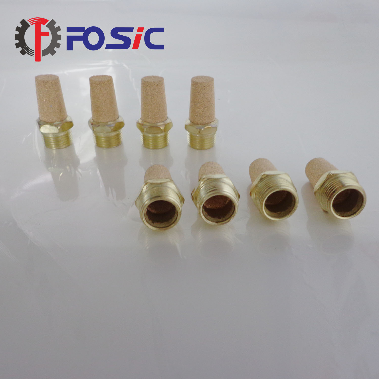 high quality linear model tube fitting impact wrench